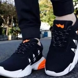 Name: SPORTS SHOES